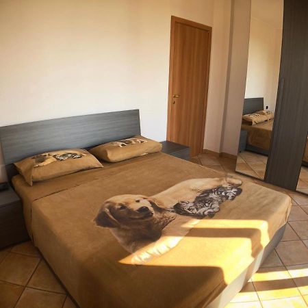 Garden Hill Bnb Broni Exterior foto